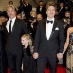 Cannes Film Festival 2012: Day 5