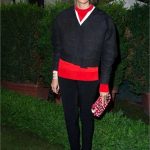 Louis Vuitton at Place VendÃ´me