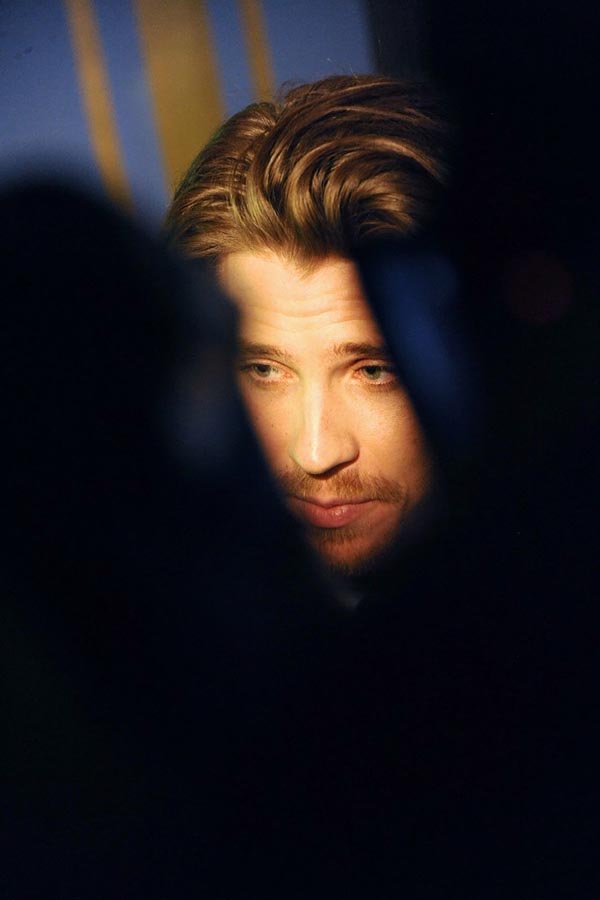 'On the Road' Hits New York