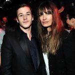 Chanel Jacket Expo Hits Paris