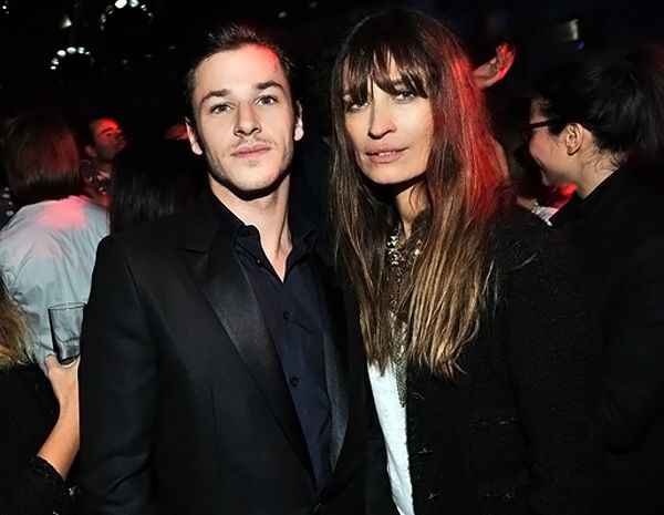 Chanel Jacket Expo Hits Paris