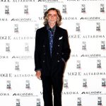 Who is on Next? 2012