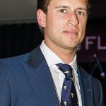 Cocktails in Cuba Countryside Alliance fundraiser