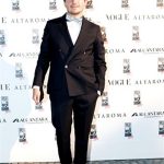 Who is on Next? 2012