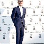 Who is on Next? 2012