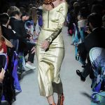 Stars Dazzle at amfAR Cinema Against AIDS Gala