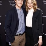 RedCarpet at MBFW Berlin Autumn/Winter 2013