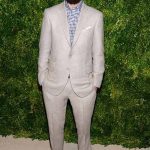 CFDA/Vogue Fashion Fund Awards 2012