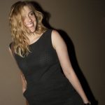 LCD Soundsystem Documentary Bows in New York