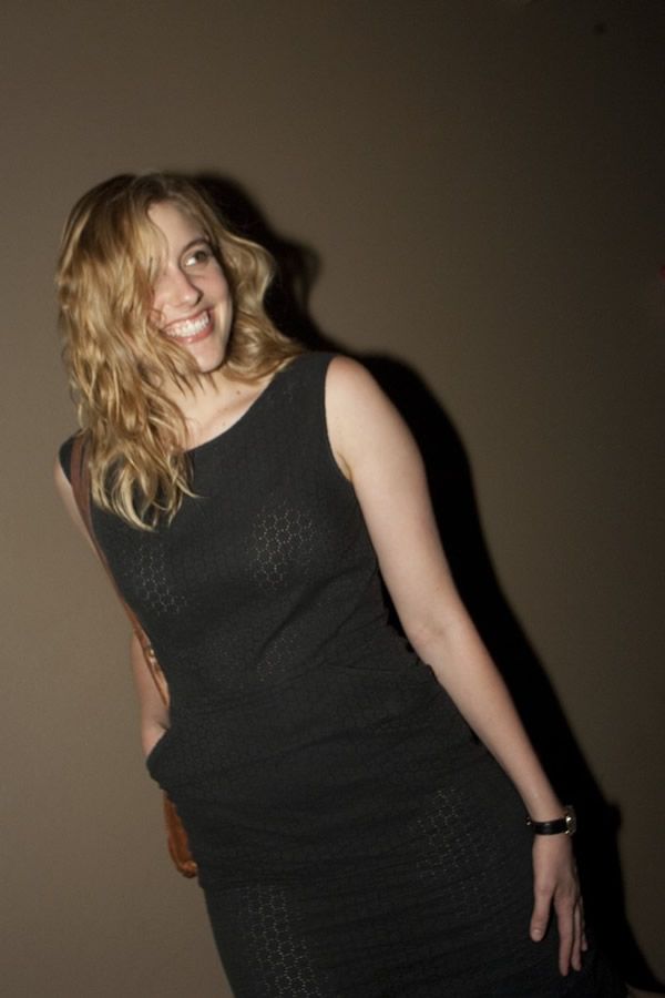 LCD Soundsystem Documentary Bows in New York