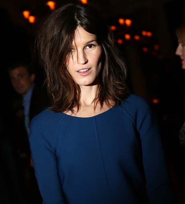 'The Impossible' Screens in New York