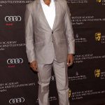 BAFTA Hosts Tea Party in Los Angeles
