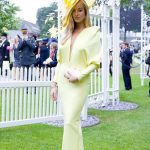 Street Chic - Royal Ascot