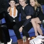 Interviews With Vampires