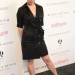 'Austenland' Screening -  Heather Matarazzo