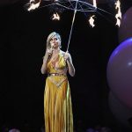 MTV Europe Music Awards