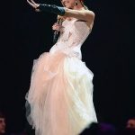 MTV Europe Music Awards