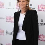 'Silver Linings Playbook' Sweeps Independent Spirit Awards
