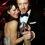 After the Gold Rush: Golden Globes Party Circuit