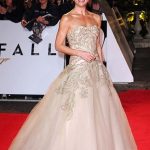 Skyfall Royal World Premiere