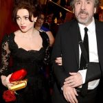 After the Gold Rush: Golden Globes Party Circuit