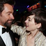 After the Gold Rush: Golden Globes Party Circuit