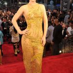 2013 MTV Video Music Awards - Iggy Azalea