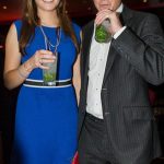 Cocktails in Cuba Countryside Alliance fundraiser