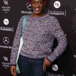 RedCarpet at MBFW Berlin Autumn/Winter 2013
