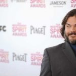 'Silver Linings Playbook' Sweeps Independent Spirit Awards