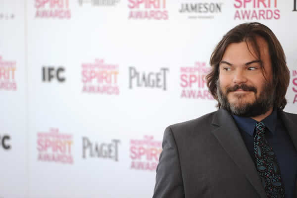 'Silver Linings Playbook' Sweeps Independent Spirit Awards
