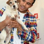 Abercrombie & Fitch Celebrates Stars On the Rise Campaign