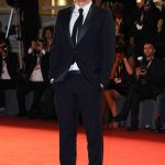 Venice Film Festival 2013 - Palo Alto premiere