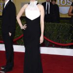 SAG Awards 2013 Red Carpet