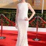 SAG Awards 2013 Red Carpet