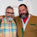 Post-Split Robert Pattinson Causes New York Stir