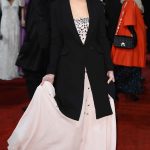 BAFTA Awards 2013 Red Carpet