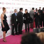 'Silver Linings Playbook' Sweeps Independent Spirit Awards