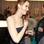 Behind the Scenes of the SAG Awards 2013