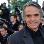 Cannes Film Festival 2012: Day 7