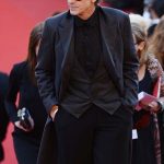 Cannes Film Festival 2012: Day 7