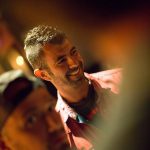 Rose Byrne Beams at 'I Give It A Year' Screening - Jeremy Kost