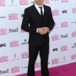 'Silver Linings Playbook' Sweeps Independent Spirit Awards