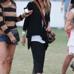 Coachella Festival 2013