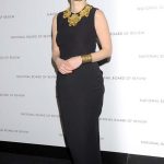 National Board of Review Awards