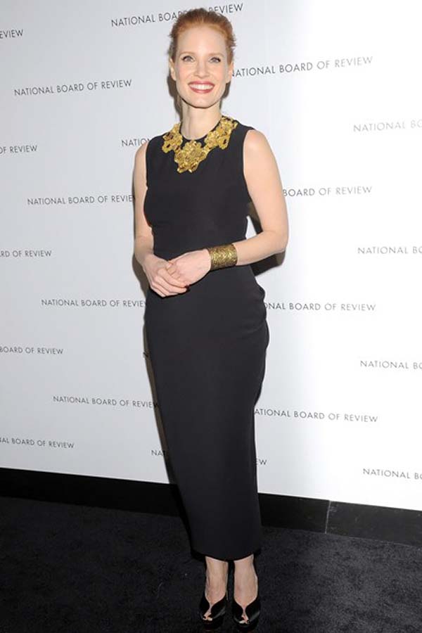 National Board of Review Awards