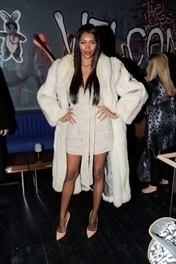 Interviews With Vampires