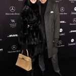 RedCarpet at MBFW Berlin Autumn/Winter 2013