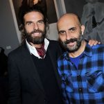 Chanel Jacket Expo Hits Paris