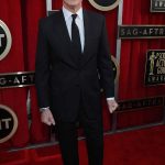 SAG Awards 2013 Red Carpet